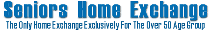 home page