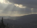  click to view full size picture 